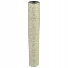 drapak-dla-kota-8x50-cm-8-mm-bezowy