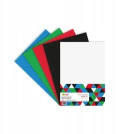 arkusze-piankowe-happy-color-a4-5-kolorow-5-ark