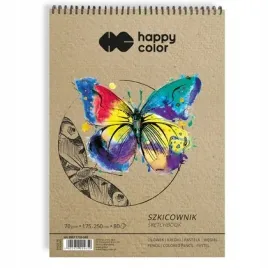 szkicownik-happy-color-na-spirali-80-ark-70gsm