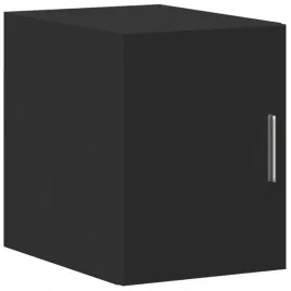 szafka-wiszaca-czarna-30x425x40-cm-material-drewnopochodny