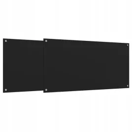 panele-ochronne-do-kuchni-czarne-2-szt-80x60-c