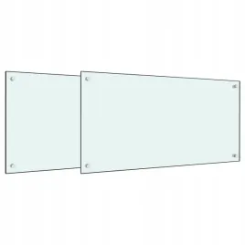 panele-ochronne-do-kuchni-biale-2-szt-80x40-c