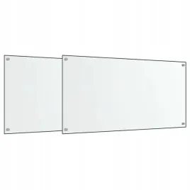 panele-ochronne-do-kuchni-przezroczyste-2-szt-80