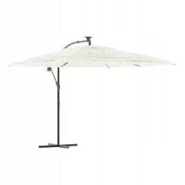 parasol-ogrodowy-na-stalowym-slupku-bialy-290x290x238-cm