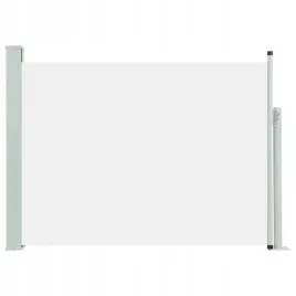 wysuwana-markiza-boczna-na-taras-120-x-500-cm-kremowa
