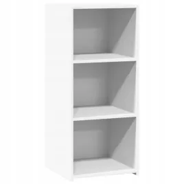 szafka-biala-40x41x93-cm-material-drewnopocho