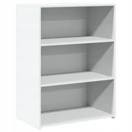 szafka-biala-70x41x93-cm-material-drewnopocho