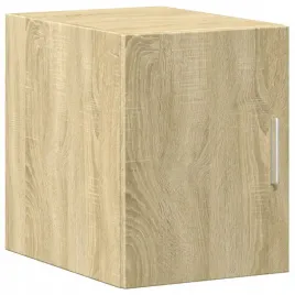 szafka-wiszaca-dab-sonoma-30x425x40-cm