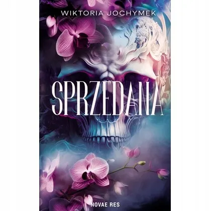 sprzedana