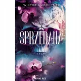 sprzedana