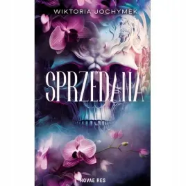 sprzedana
