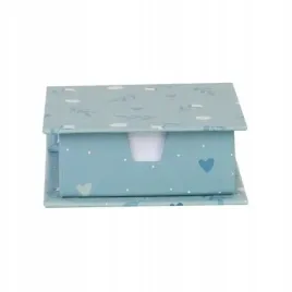 pudelko-na-karteczki-sweet-blue