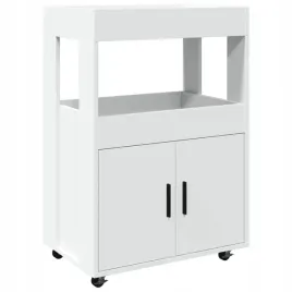 wozek-barowy-bialy-60x395x89-cm-material-dr