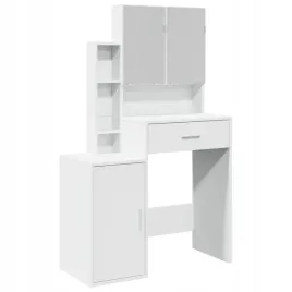 toaletka-z-szafka-biala-80x35x132-cm