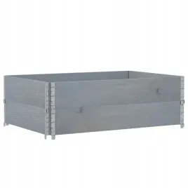 nadstawki-paletowe-2-szt-szare-120x80-cm-drew