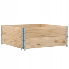nadstawki-paletowe-2-szt-100x100-cm-lite-drewn