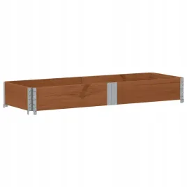 nadstawka-paletowa-brazowa-150x50-cm-lite-drew