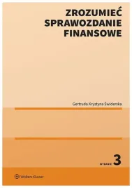 zrozumiec-sprawozdanie-finansowe-w-3-gertruda-krystyna-swiderska