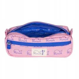 piornik-saszetka-2-komorowa-kolekcja-460-rozowy