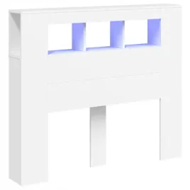 wezglowie-lozka-z-led-biale-120x185x1035-cm