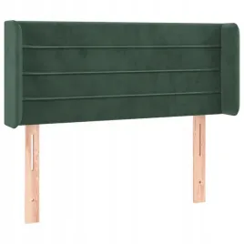 zaglowek-uszak-ciemnozielony-103x16x78-88-cm-aksamit