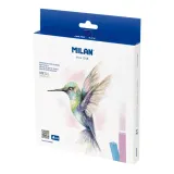 pastele-miekkie-24-kolorow-milan-marka-milan