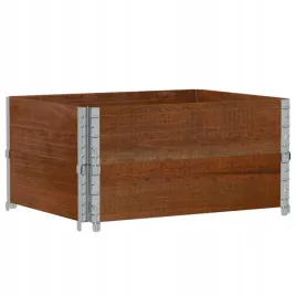 donica-ogrodowa-brazowa-80x60-cm-lite-drewno-s