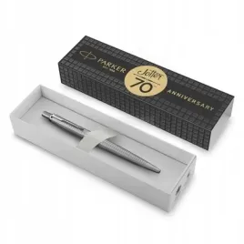 dlugopis-jotter-70th-anniversary-special-ed-ct