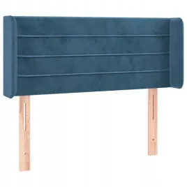 zaglowek-uszak-ciemnoniebieski-83x16x78-88-cm-aksamit