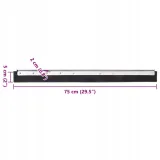 koncowka-do-podlogowej-sciagaczki-do-wody-75-kod-producenta-4008382