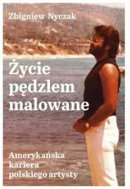 zycie-pedzlem-malowane