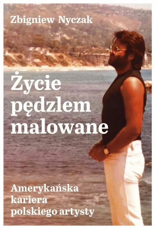 zycie-pedzlem-malowane