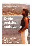 zycie-pedzlem-malowane-stan-nowy