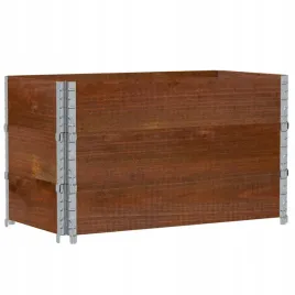 nadstawki-paletowe-3-szt-brazowe-100x50-cm-d