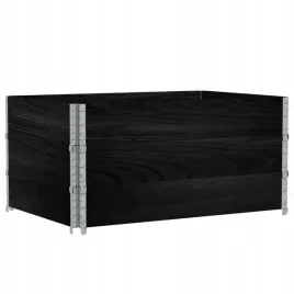 nadstawki-paletowe-3-szt-czarne-120x80-cm-dre