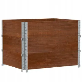 nadstawki-paletowe-3-szt-brazowe-80x60-cm-dr