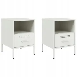 szafki-nocne-2-szt-biale-36x39x505-cm-stal
