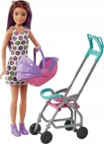skipper-opiekunka-barbie-wiek-dziecka-3-lata