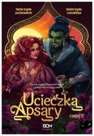 ucieczka-apsary-czesc-2-katarzyna-podstawek