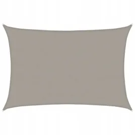 zagiel-przeciwsloneczny-160-g-m-jasnoszary