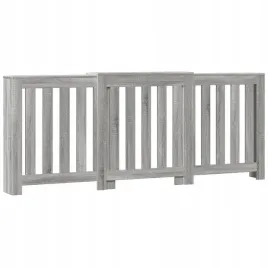 oslona-na-grzejnik-szary-dab-sonoma-205x215x8