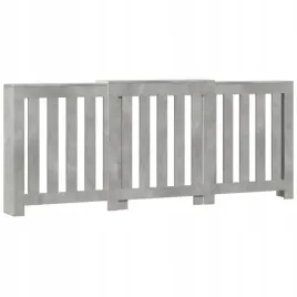 oslona-na-grzejnik-szarosc-betonu-205x215x83