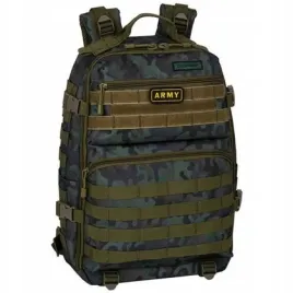 plecak-1-komorowy-coolpack-soldier-moro