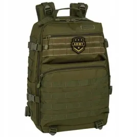 plecak-1-komorowy-coolpack-soldier-khaki