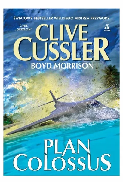 plan-colossus-tytul-plan-colossus
