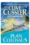 plan-colossus-tytul-plan-colossus