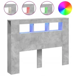 wezglowie-lozka-z-led-szarosc-betonu-140x185x1035-cm