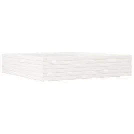 donica-ogrodowa-biala-110x110x23-cm-lite-drewn