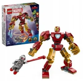 lego-mech-iron-mana-kontra-ultron-76307