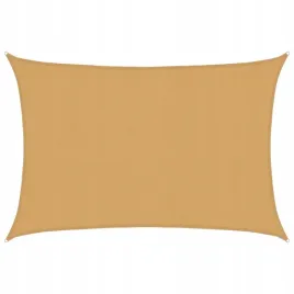 zagiel-przeciwsloneczny-160-g-m-piaskowy-3